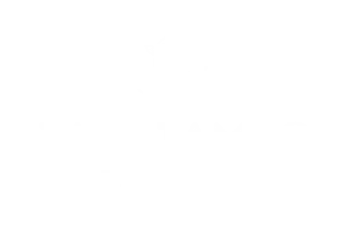 Taki Tambo Lodge