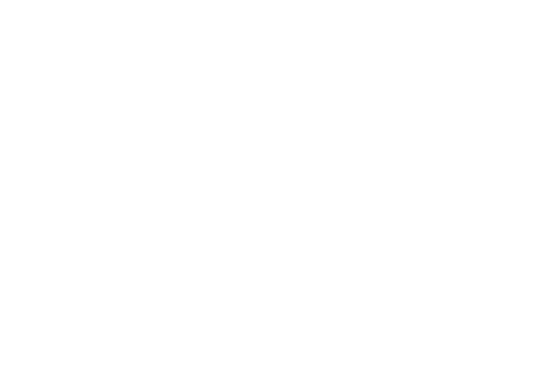 Taki Tambo Lodge