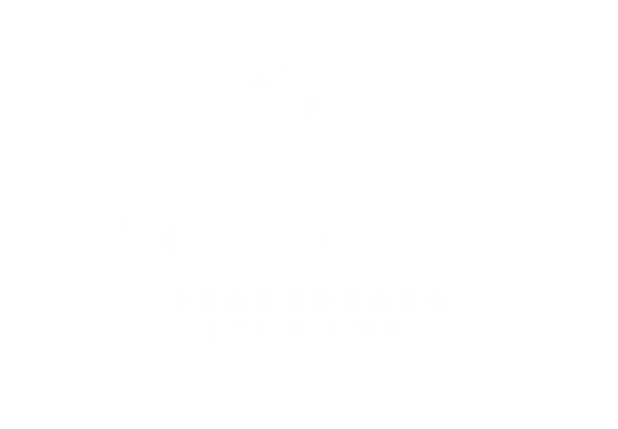 Amazon Lodge Tarapoto Taki Tambo Lodge
