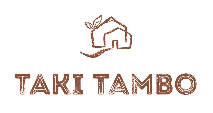Taki Tambo Lodge